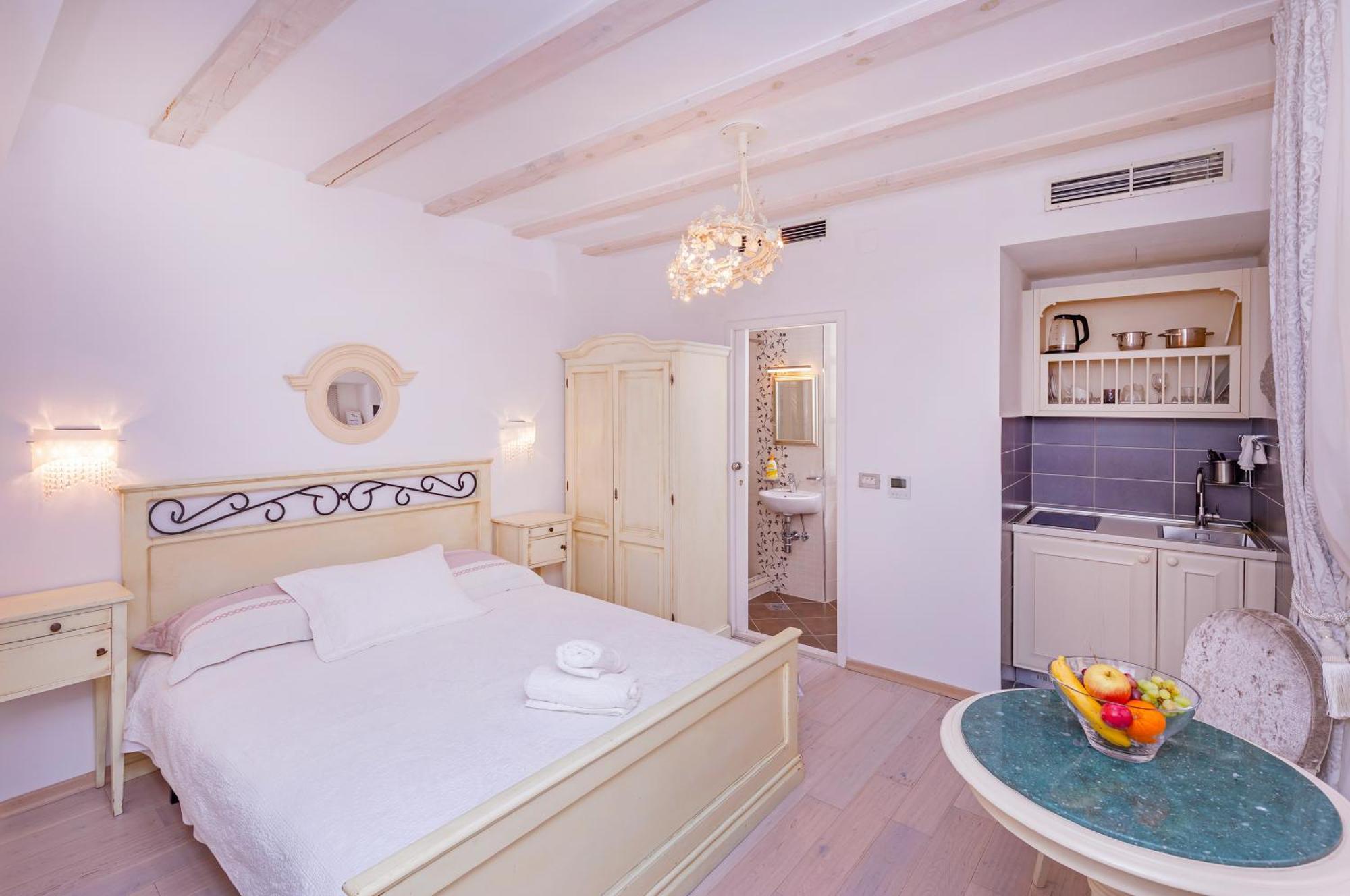 Apartamento Roko House Dubrovnik Exterior foto