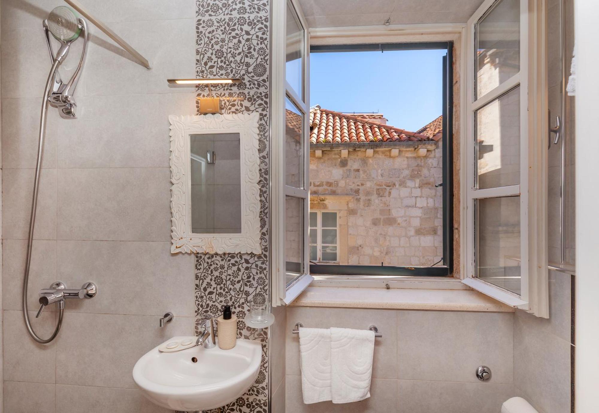 Apartamento Roko House Dubrovnik Exterior foto