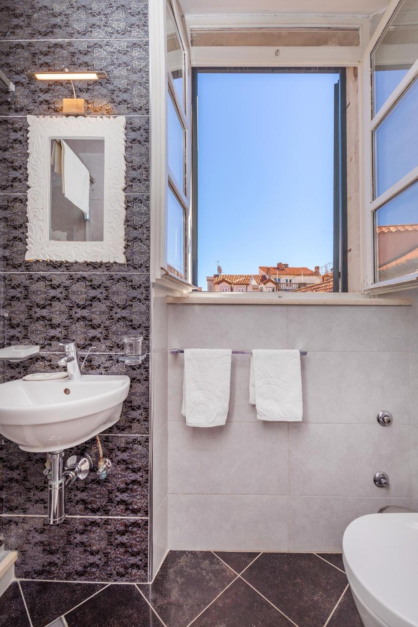 Apartamento Roko House Dubrovnik Exterior foto