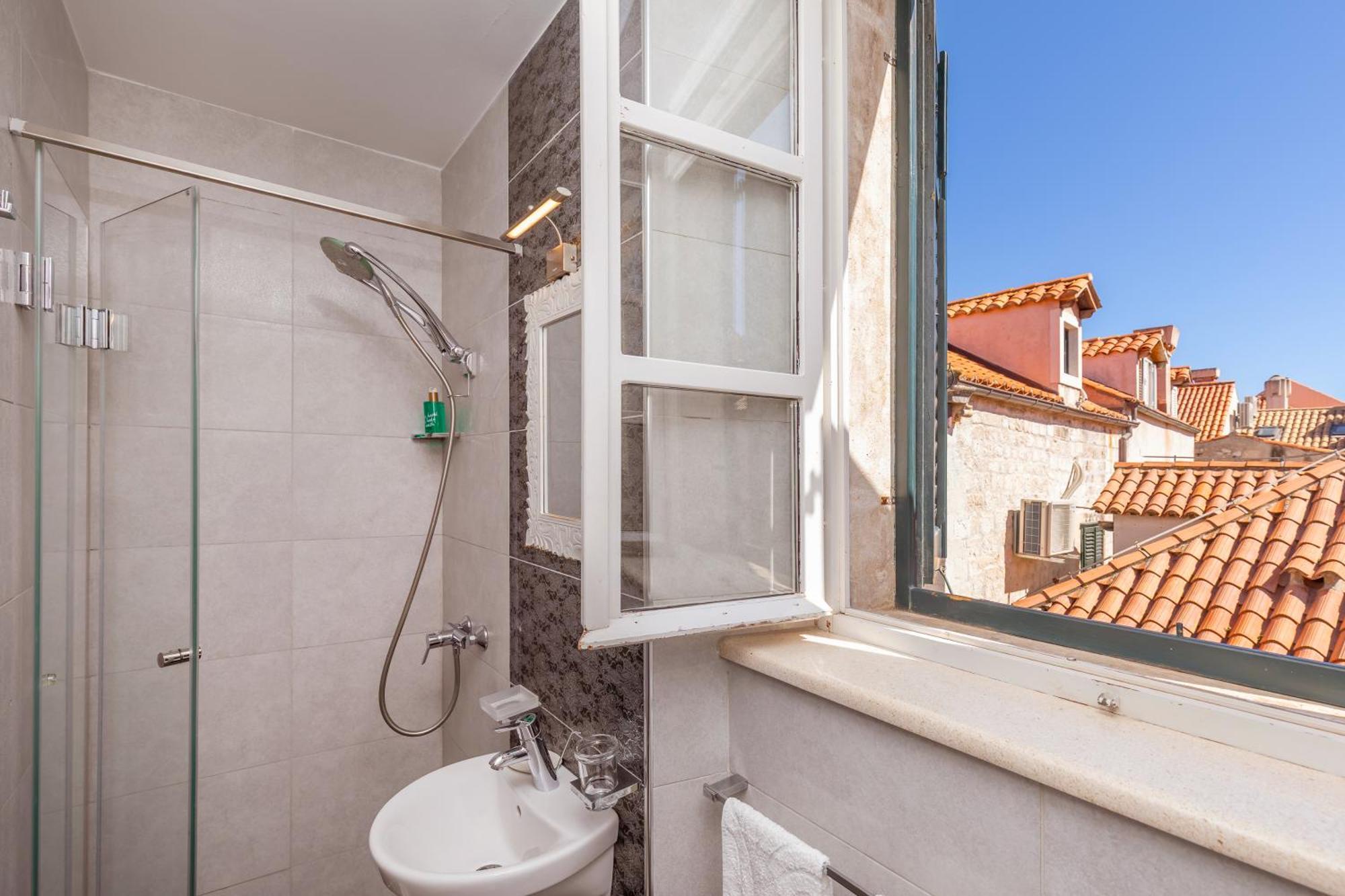 Apartamento Roko House Dubrovnik Exterior foto