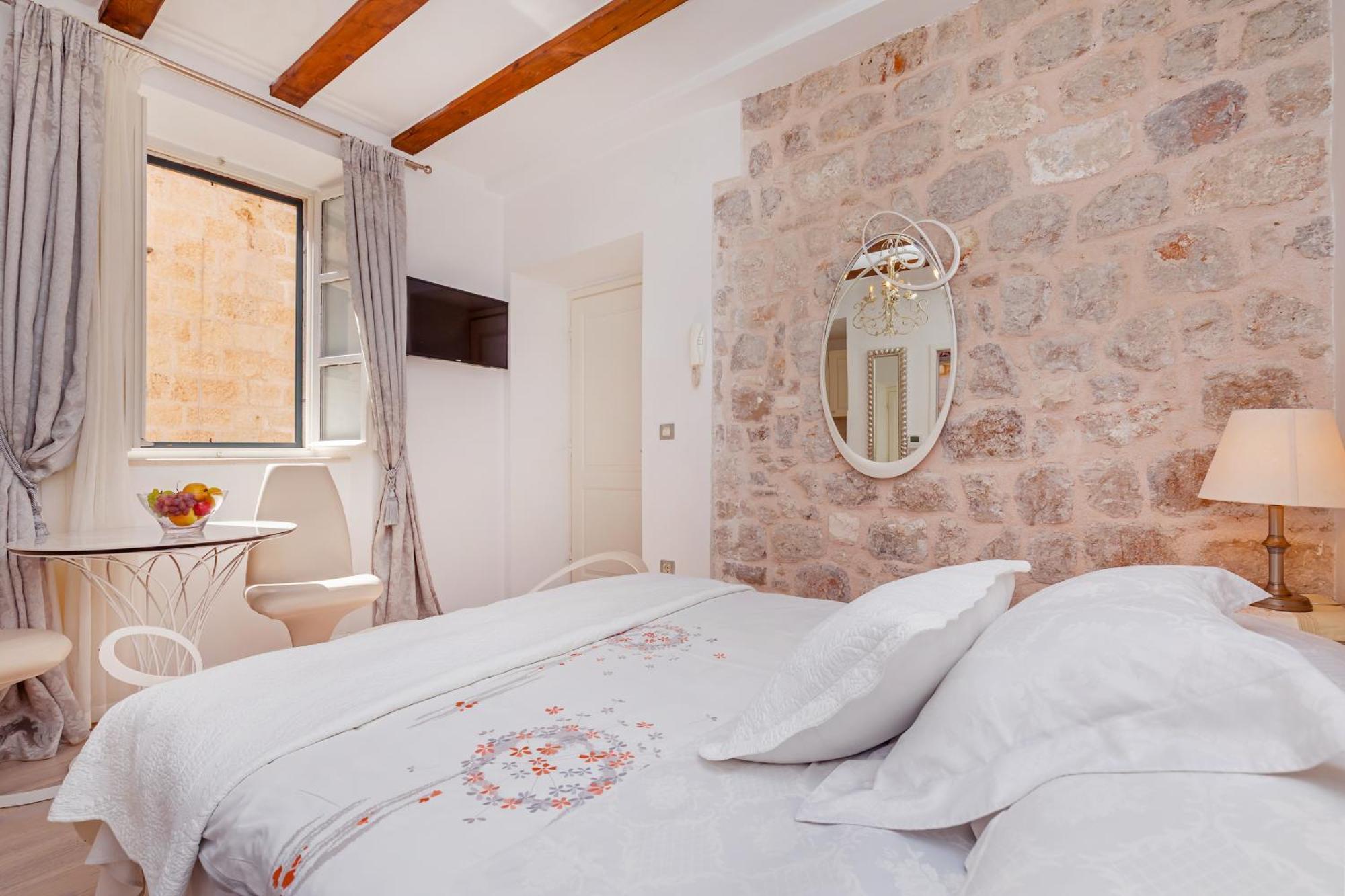 Apartamento Roko House Dubrovnik Exterior foto
