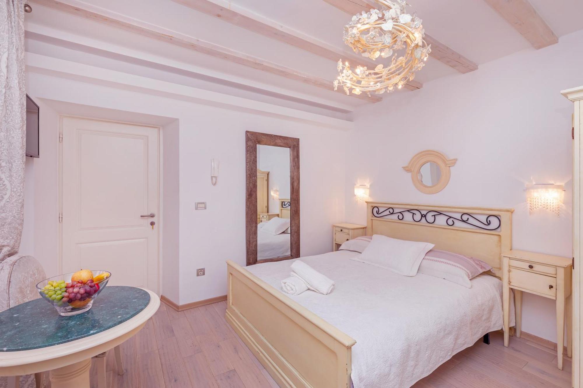 Apartamento Roko House Dubrovnik Exterior foto