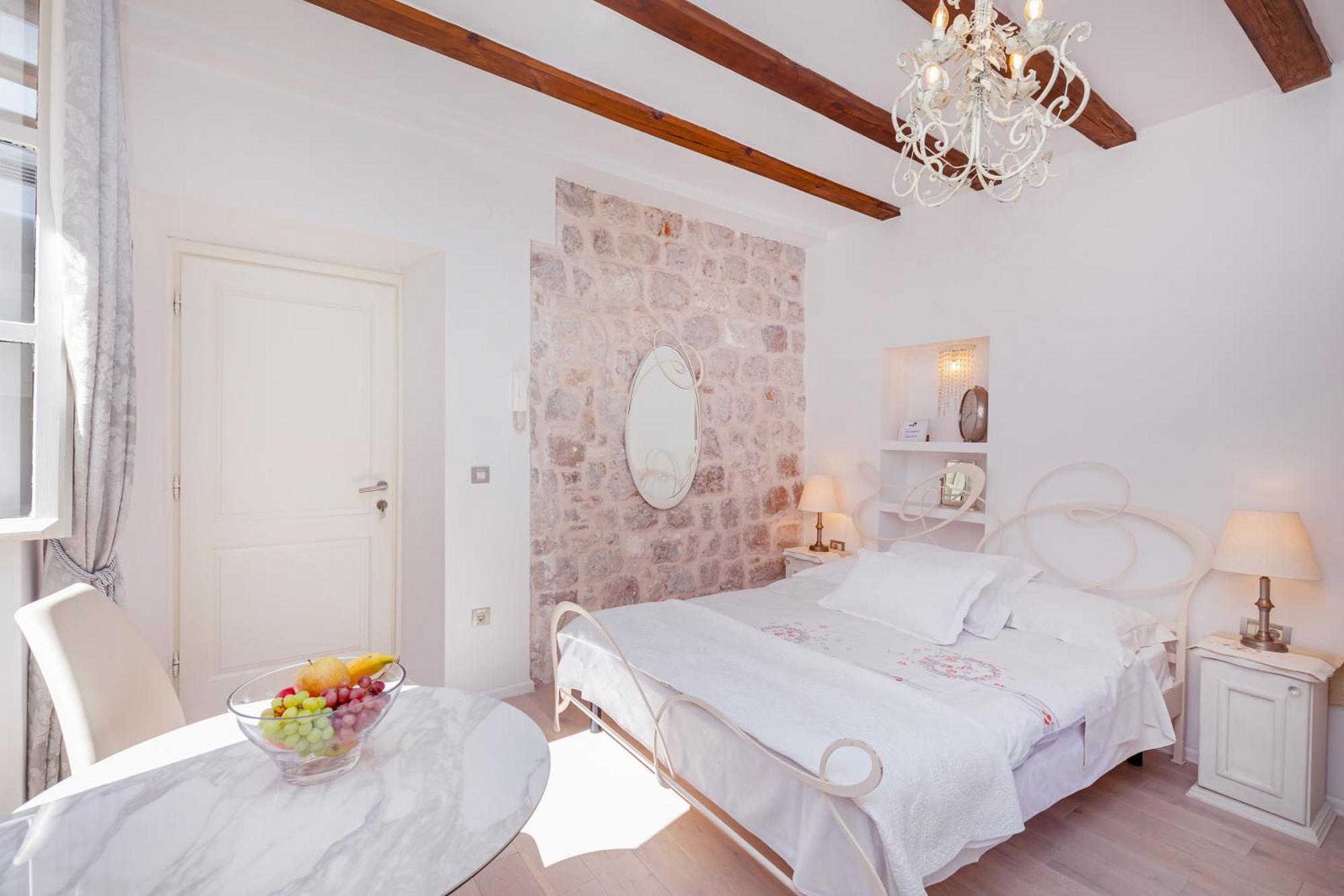 Apartamento Roko House Dubrovnik Exterior foto