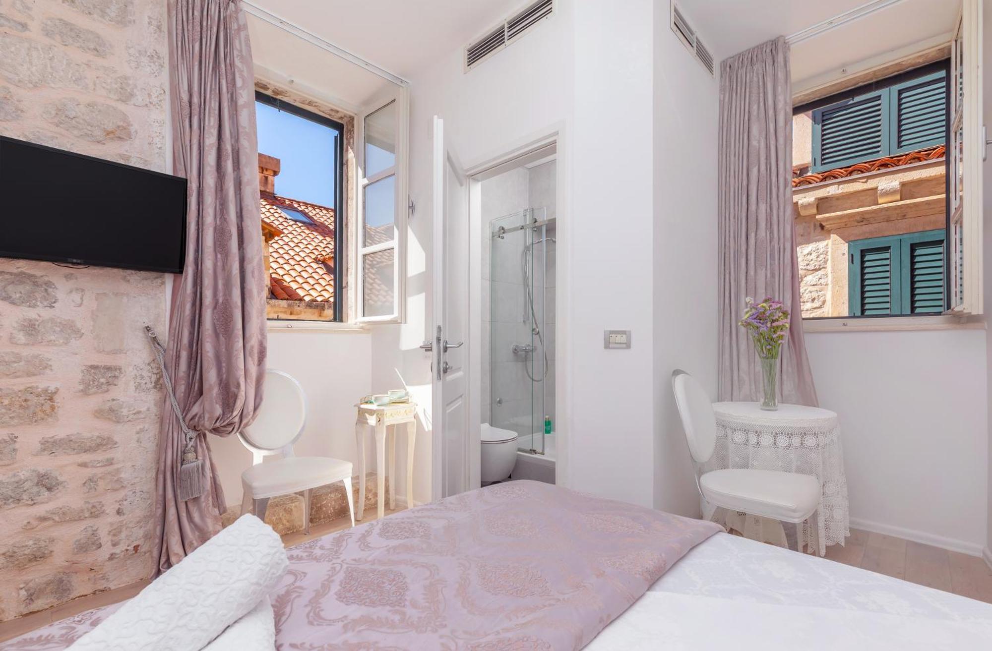 Apartamento Roko House Dubrovnik Exterior foto
