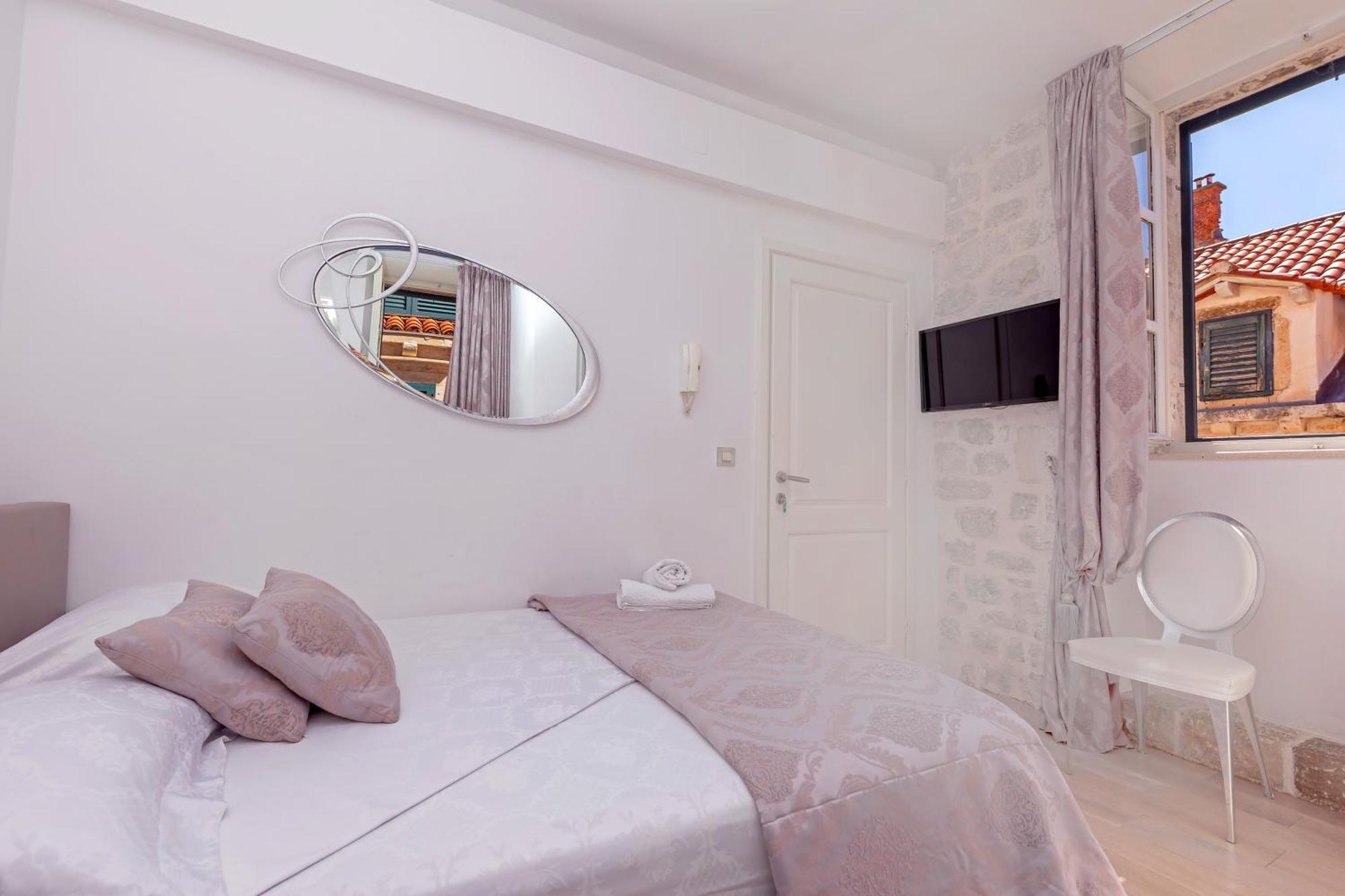 Apartamento Roko House Dubrovnik Exterior foto
