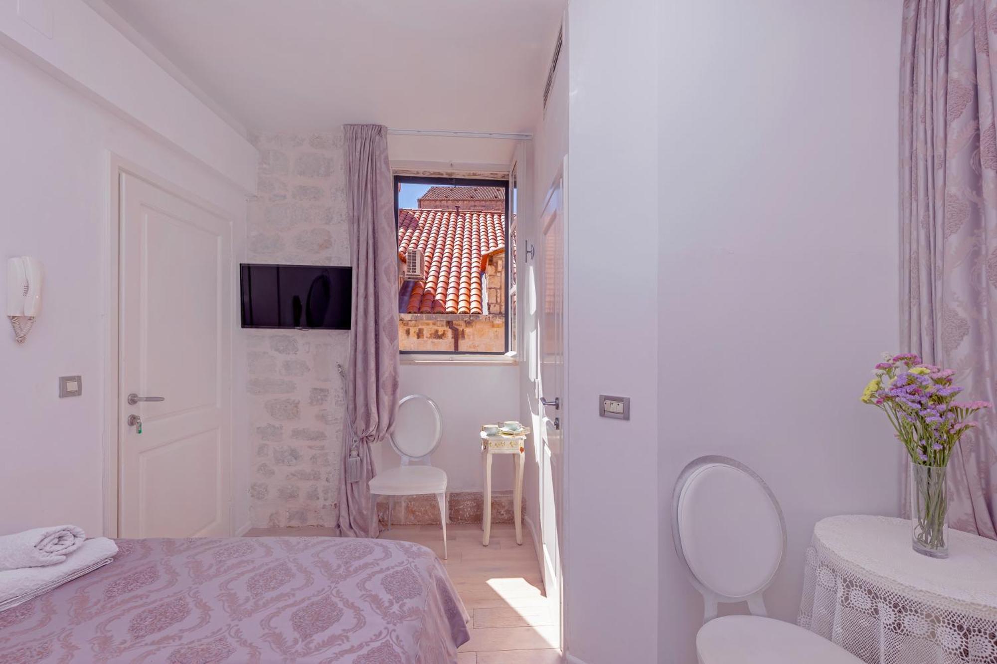 Apartamento Roko House Dubrovnik Exterior foto