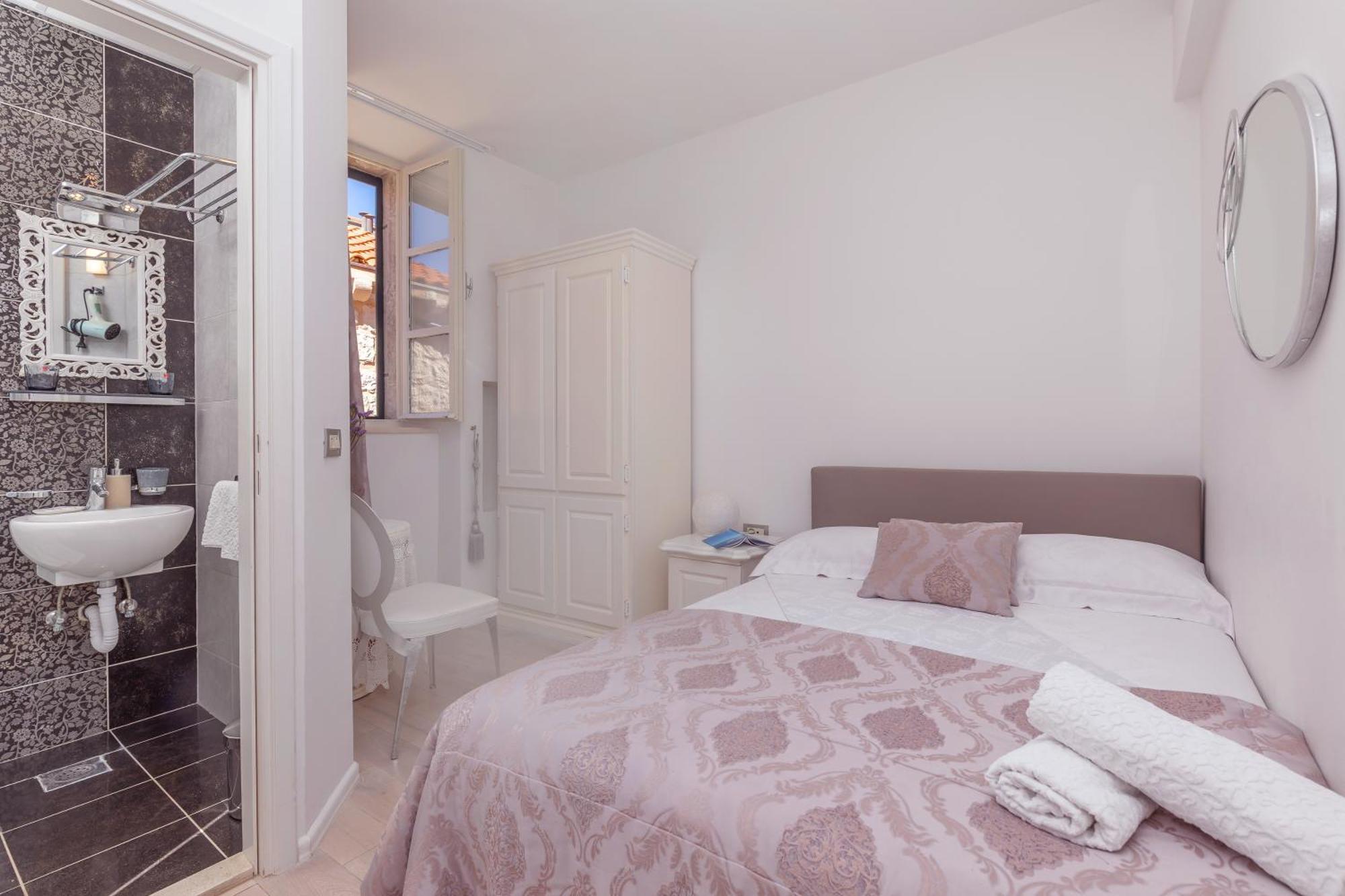 Apartamento Roko House Dubrovnik Exterior foto