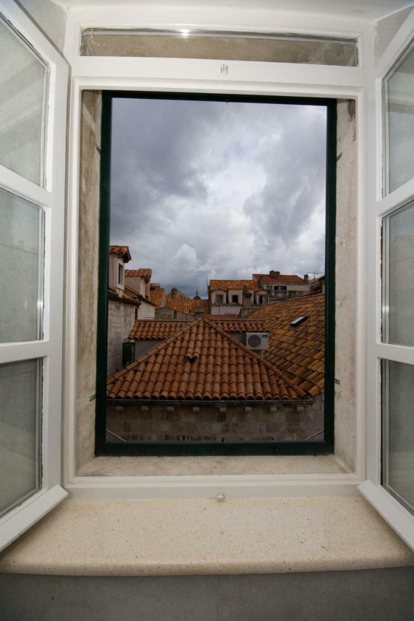 Apartamento Roko House Dubrovnik Exterior foto
