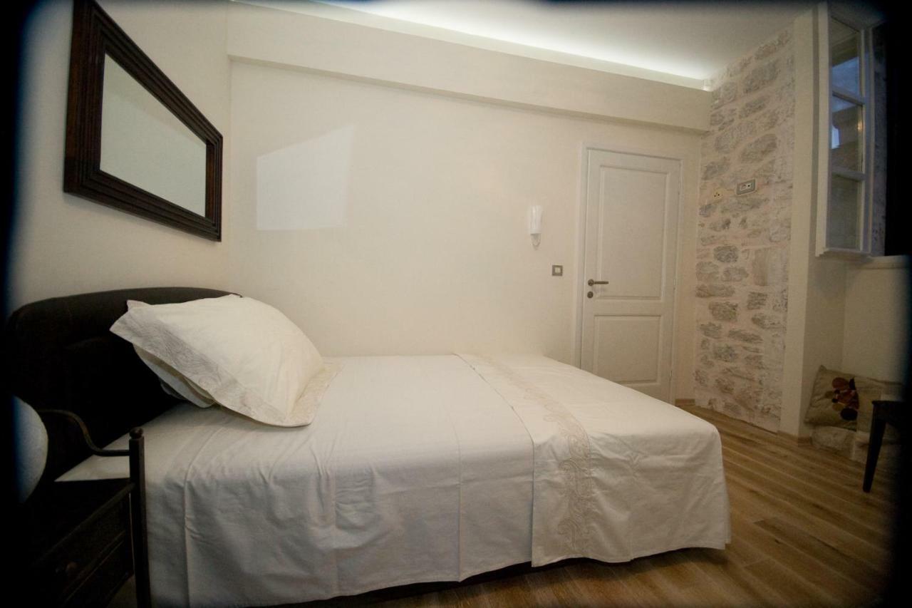 Apartamento Roko House Dubrovnik Exterior foto